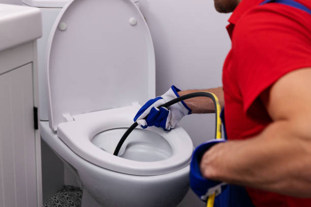 Best Plumbing Installation Services  in Leitchfield, KY