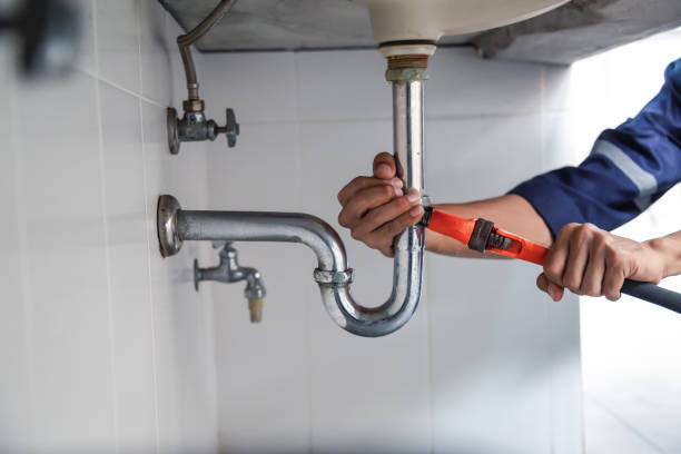 Best Boilers & Radiators  in Leitchfield, KY