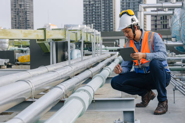 Best Plumbing Repair Near Me  in Leitchfield, KY