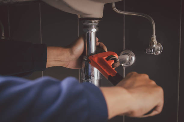 Best Plumbing Services Near Me  in Leitchfield, KY